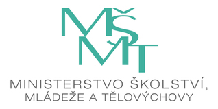 http://www.msmt.cz